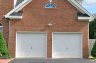 free Sidford garage construction quotes