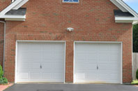 free Sidford garage extension quotes