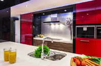 Sidford kitchen extensions