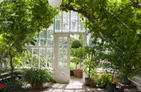 free Sidford orangery quotes