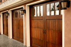 Sidford garage extension quotes