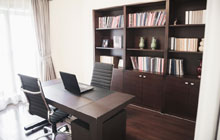 Sidford home office construction leads